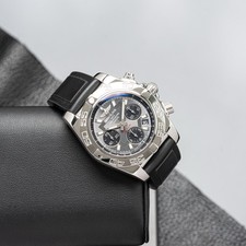 Breitling Chronomat AB0140