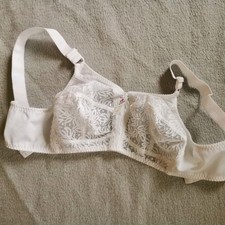 Damen BH 80E Neu Mieder