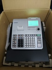 Casio SE-S400 Elektronische