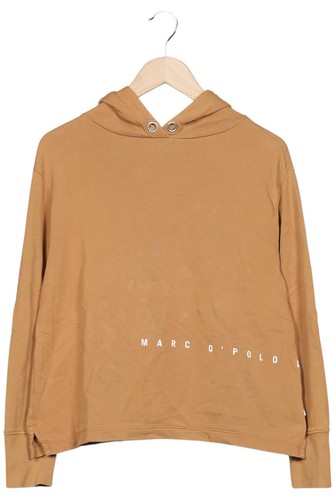 Marc polo kapuzenpullover - marc,