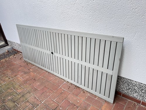 Ikea gartentisch - ikea,