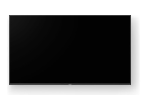 Sony bravia professional - bravia,