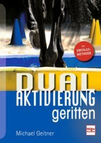 Dual aktivierung geritten - dual-aktivierung,