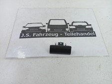 Sonnensensor Lichtsensor 1T0907539C VW TOURAN (1T1, 1T2)