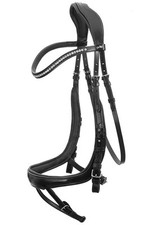 Schockemöhle Sports Trense