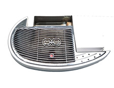 TL60) SAECO Royal Professional