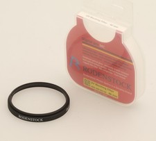 Rodenstock Digital pro MC UV