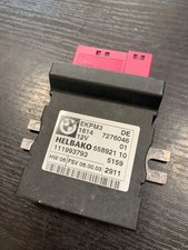 BMW 3 E90 E91 2011 Diesel