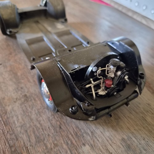 Ersatzteile käfer vw - vw,