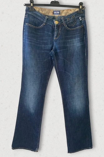 Jean paul gaultier sommer - paul,