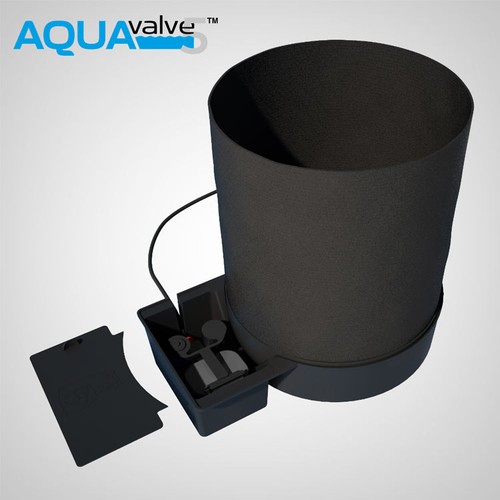 Autopot flexipot - autopot,