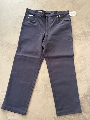 Deutsche bundespost jeans - deutsche, 90er