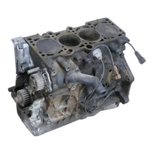 Audi A3 VW Golf 4 Block