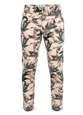 Freeman porter damen - porter,