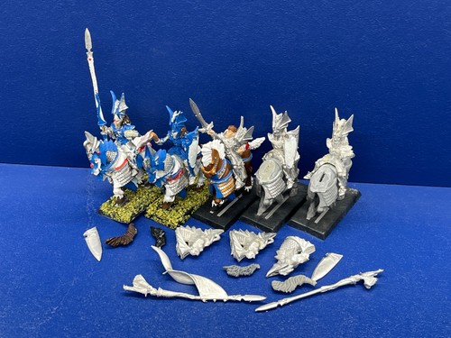 Rar drachenprinzen dragon - drachenprinzen,