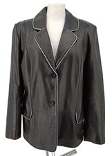 Concerto Linie Italiana Damen