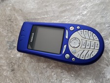 Nokia 3660 Handy (entsperrt)