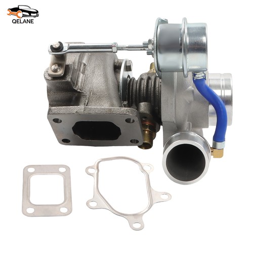 5314 970 7001 turbolader - turbolader, für