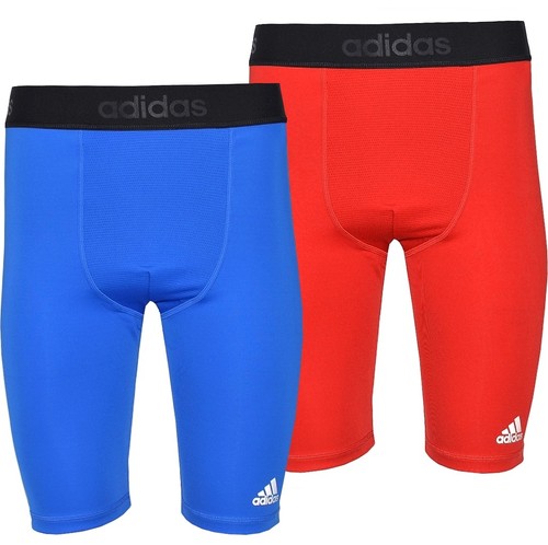 Adidas herren sport unterhose - adidas,