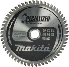 Makita Zubehör