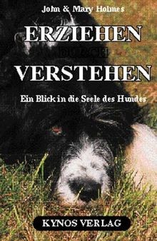 Erziehen durch verstehen - durch, ein