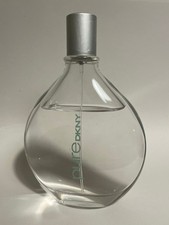 Pure DKNY Donna Karan 100ml RARE 
