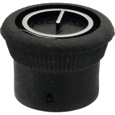 Fendt Heater/Ventilation