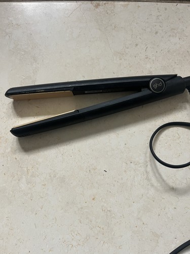 Ghd original - ghd,