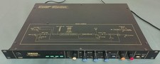 YAMAHA R1000 DIGITAL