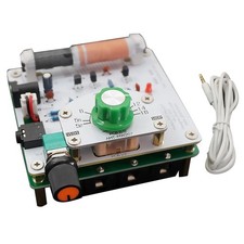AMT-MW207