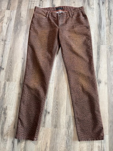 Mac jeans carrie pipe new - pipe,