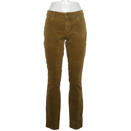 Marc polo cordhose - marc, o'polo,