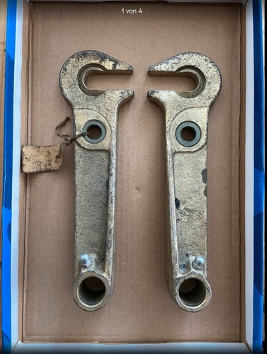 Iwl berliner roller original - iwl,