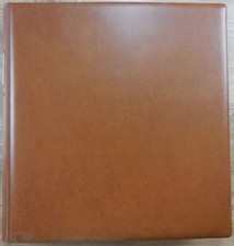 Lindner T-Falzlos Album - 56