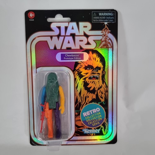 Star wars vintage retro - star,