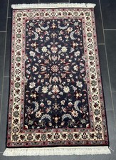 Schöner Isfahan GEREINIGT 126