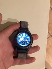 samsung galaxy watch gear s3