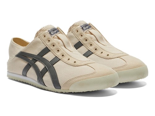 Onitsuka tiger mexico - tiger, 66