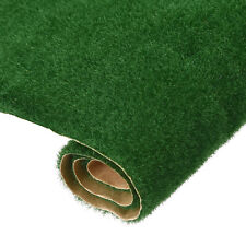 2Stk Künstliche Modell Gras