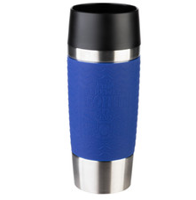 Emsa 515617 Travel Mug Classic