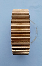 Zahnrad Differential Getriebe Peerless Tecumseh 778033 778033A  31 Zähne