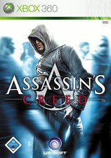 Microsoft | Assassin’s Creed