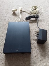 PHAX Fax Switch von Banksia IT Ltd