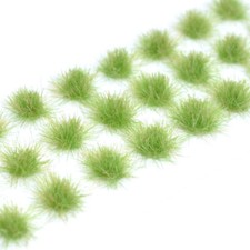 302 / Wildgras No.2 /