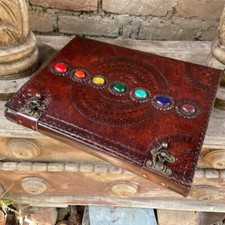 Männer Frauen Antik Alt