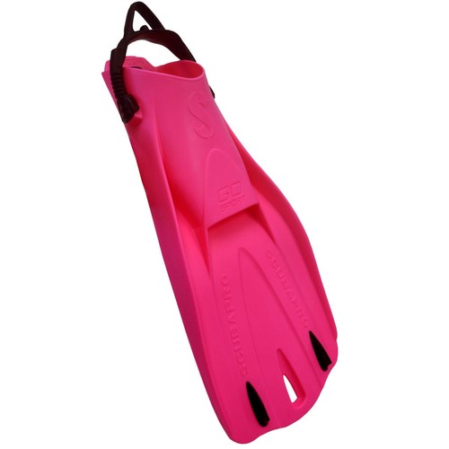 Scubapro sport - scubapro,