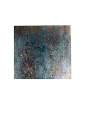 Stahlplatte Ankerplatte Zuschnitt Stärke: 4-10mm STAHL 235 JR