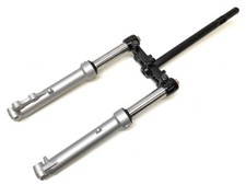 Gabel Federgabel CPI Oliver