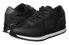 Skechers  Herren Sunlite