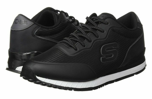 Skechers herren sunlite - ,